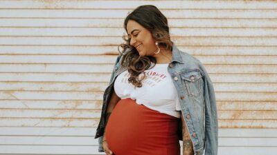 High Risk Pregnancies