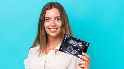 Advanced Fetal Ultrasound