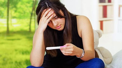 Americans Lack Fertility Access