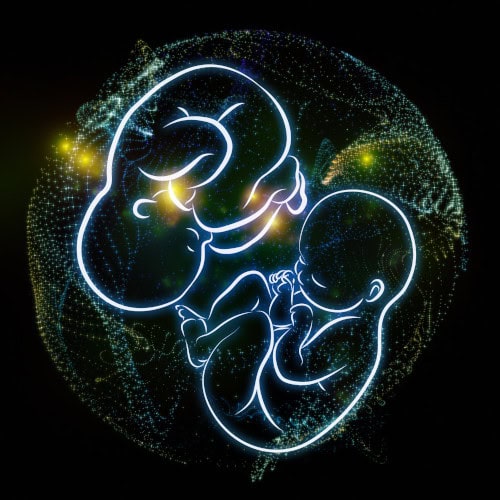 TWIN COMPLICATIONS
