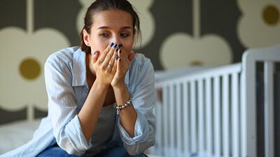 Rainbow Clinic Pregnancy Loss