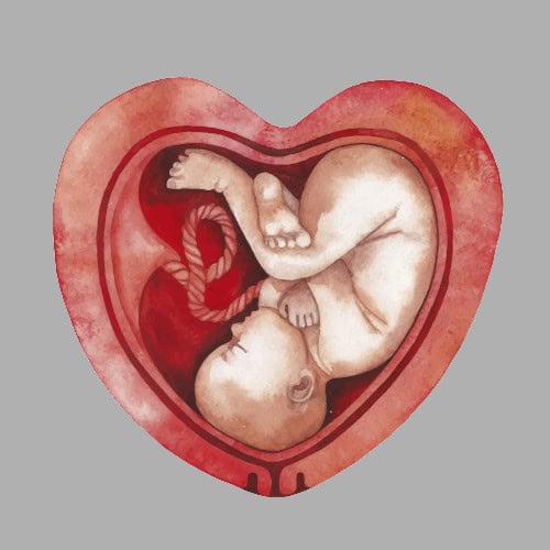 HEART ISSUES