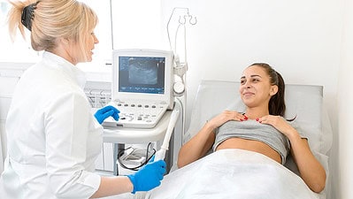 What is vaginal rejuvenation