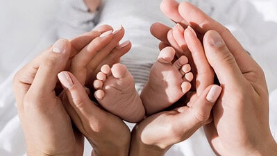 Dr. Steve Rad featured in People Magazine