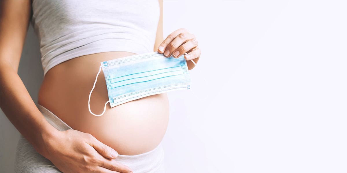 Women are skipping out on motherhood because everything is awful