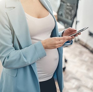 Best Pregnancy Apps
