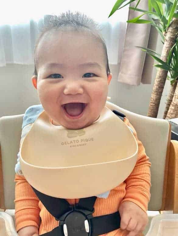 Chika - Dr. Rad Patient Stories