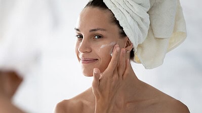 Comparing Non-Surgical Skin Tightening Treatments—which option can help you get your best skin?