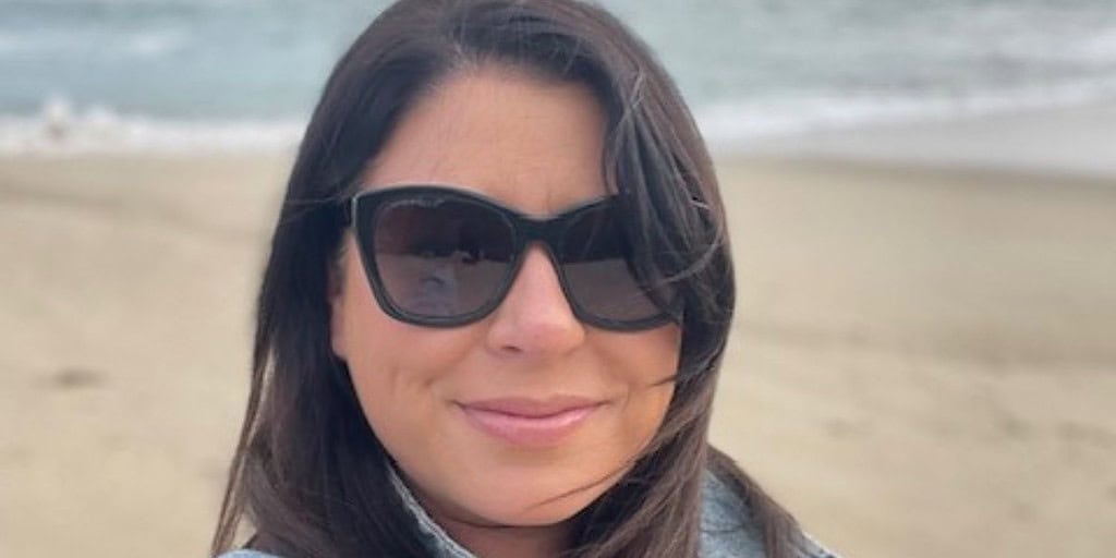 Jennifer Presti Through Pregnancy, Blood Clotting Disorder, and Marginal Cord Insertion