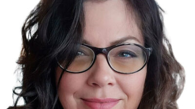 Dr. Rad guides Mariam through Autoimmune Disease and Intrahepatic Cholestasis of Pregnancy