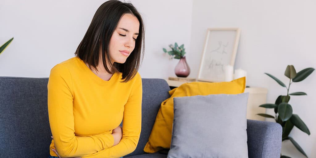 What’s a Ureaplasma Infection and Why You Should Care