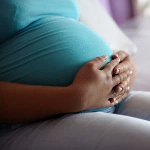 Is concierge OB/GYN care right for you? 