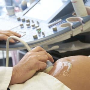 Great care equals great results